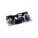 ZWD100PAF-0524/J by TDK-Lambda Americas Inc - AC/DC CONVERTER 5V 24V 100W