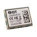 ZWIR4532-S001 by Renesas Electronics America Inc - IC RF 6 LOW PAN RADIO MODULE