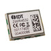 ZWIR4532-U by Renesas Electronics America Inc - IC RF 6 LOW PAN RADIO MODULE