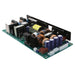 CUS100ME-36/B by TDK-Lambda Americas Inc - AC/DC CONVERTER 36V 100W