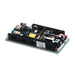 ZWQ130-5225/L by TDK-Lambda Americas Inc - AC/DC CNVRTR 5V +/-12V 5V 130W