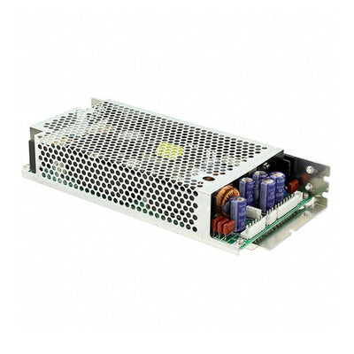 ZWQ80-5223/A by TDK-Lambda Americas Inc - AC/DC CNVRTR 5V +/-12V 3.3V 80W