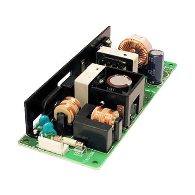 ZWS75BAF-3/CO2 by TDK-Lambda Americas Inc - AC/DC CONVERTER 3.3V 75W
