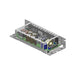ZWS150BAF-12/A by TDK-Lambda Americas Inc - AC/DC CONVERTER 12V 150W