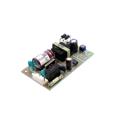 ZWS15B-3 by TDK-Lambda Americas Inc - AC/DC CONVERTER 3.3V 15W