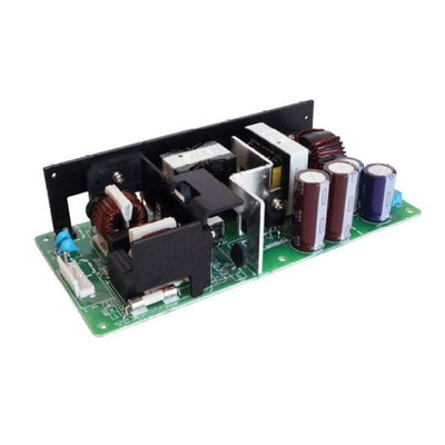ZWS240RC-24 by TDK-Lambda Americas Inc - AC/DC CONVERTER 24V 240W