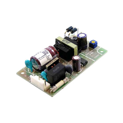 ZWS30B-3 by TDK-Lambda Americas Inc - AC/DC CONVERTER 3.3V 30W