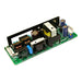 ZWS50BAF-24/A by TDK-Lambda Americas Inc - AC/DC CONVERTER 24V 50W