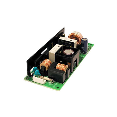 ZWS75BAF-5/A by TDK-Lambda Americas Inc - AC/DC CONVERTER 5V 75W