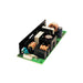 ZWS75BAF-5/A by TDK-Lambda Americas Inc - AC/DC CONVERTER 5V 75W