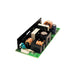 ZWS75BAF-5/L by TDK-Lambda Americas Inc - AC/DC CONVERTER 5V 75W