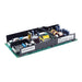 ZWX240 by TDK-Lambda Americas Inc - AC/DC CNVRTR 3.3V 5V +/-12V 120W