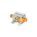 ZX05-153LH-S+ by Mini-Circuits - DBL BAL MIX / SMA / ROHS
