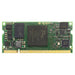 MA-ZX3-20-2I-D10-R7 by Enclustra FPGA Solutions - SOM ZYNQ 7Z020 1GB