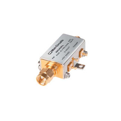 ZX47-60-S+ by Mini-Circuits - POWER DETECTOR / SMA / ROHS