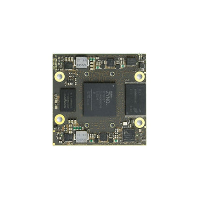 ME-ZX5-15-2I-D10-R3.2 by Enclustra FPGA Solutions - SOM ZYNQ 7Z015 1GB