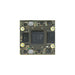 ME-ZX5-30-1I-D10-R3.2 by Enclustra FPGA Solutions - SOM ZYNQ 7Z030 1GB