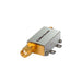 ZX75BP-893-S+ by Mini-Circuits - BANDPASS FLTR / SMA / ROHS