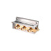ZX80-DR230-S+ by Mini-Circuits - SPDT RF SWITCH / SMA / ROHS