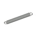 ZZ1-26CS by Century Spring Corp - EXT O= .094,L= .88,W= .014