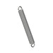 ZZ1-26CS by Century Spring Corp - EXT O= .094,L= .88,W= .014