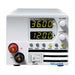 Z20-10-LAN-L-U by TDK-Lambda Americas Inc - AC/DC PROGRAMMABLE SUPPLY 0-20V