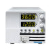 Z650-1-IS510-U by TDK-Lambda Americas Inc - AC/DC PROGRAMMABLE SUPPLY