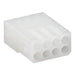 1501792080 by Molex - CONNECTOR RECPT HSG 8POS 3.68MM