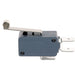 V15T16-CZ100A06-K by Honeywell Sensing and Productivity Solutions - SNAP ACT ION SWITCHION SPDT 16A 250V