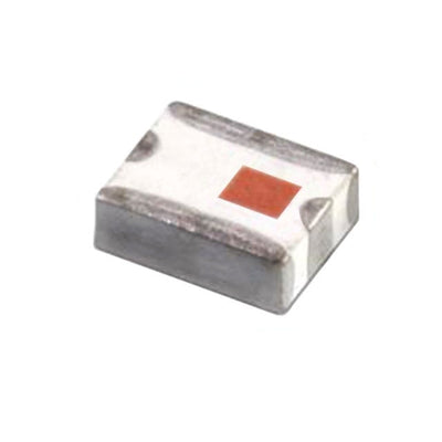 748323155 by Wurth Elektronik - RF FILTR BANDPASS 5.5125GHZ 0805