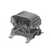 #458PT-1566=P3 by Murata Electronics - AUDIO TRANSFORMERS / SIGNAL TRAN