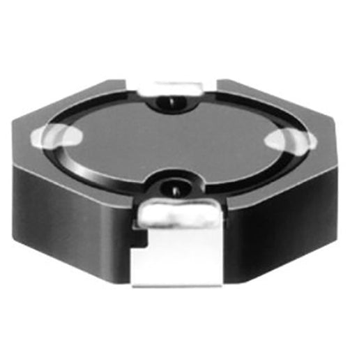 #A915BY-470M=P3 by Murata Electronics - FIX IND 47UH 750MA 0.224OHM SMD