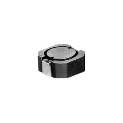 #B952AS-H-220M=P3 by Murata Electronics - FIXED INDUCTOR 22UH 1.9A 87 MOHM SMD