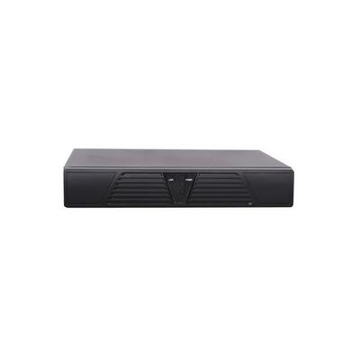 ENR-020P by Acti - 9-CHANNEL MINI STANDALONE NVR