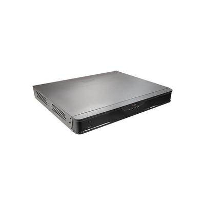 ZNR-220P by Acti - 16-CHANNEL STANDALONE NVR