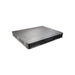 ZNR-220P by Acti - 16-CHANNEL STANDALONE NVR