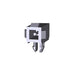 1-794374-1 by TE Connectivity AMP Connectors - CONNECTOR HEADER R/A 1POS
