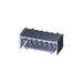 2-647127-7 by TE Connectivity AMP Connectors - CONNECTOR HEADER VERT 7POS 3.96MM