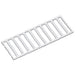 247-545 by WAGO Corporation - MINI-WSB MARKING CARD; AS CARD;