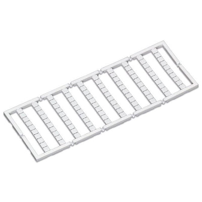 247-534 by WAGO Corporation - MINI-WSB MARKING CARD; AS CARD;