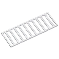 248-403 by WAGO Corporation - MINI-WSB MARKING CARD; AS CARD;
