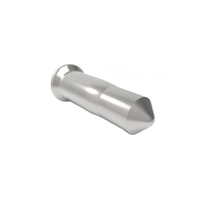 1-5645953-2 by TE Connectivity AMP Connectors - CONNECTOR PIN RCPT .020-.026 SOLDER