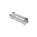 1-5645953-2 by TE Connectivity AMP Connectors - CONNECTOR PIN RCPT .020-.026 SOLDER
