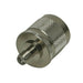 CT3391 by Cal Test Electronics - CONNECTOR ADAPT N PLUG TO SMA JACK