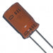 EGXE100ELL102MJ20S by United Chemi-Con - ALUMIN CAP 1000UF 20% 10V RADIAL