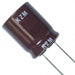 EKZM250ELL331MHB5D by United Chemi-Con - ALUMIN CAP 330UF 20% 25V RADIAL