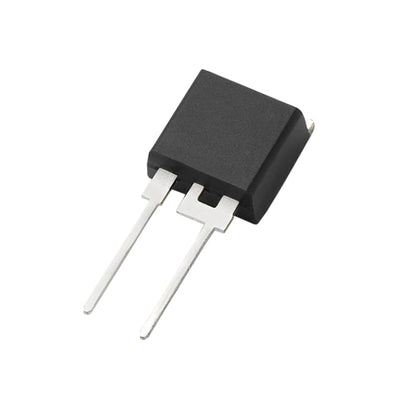 P1300FNLTP by Littelfuse Inc. - THYRISTOR 120V 3KA TO262M-2