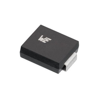 824551181 by Wurth Elektronik - TVS DIODE 18VWM 29.2VC DO214AB