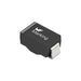 SMAJ18A by Wurth Elektronik - TVS DIODE 18VWM 29.2VC DO214AC