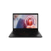 XTLE5-G500 by Flexxon Pte Ltd - X-PHY ACE A14 LAPTOP (512GB X-PH